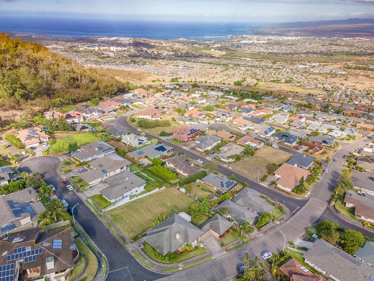 551 Iiwi Way 124 Wailuku, Hi vacant land for sale - photo 19 of 23