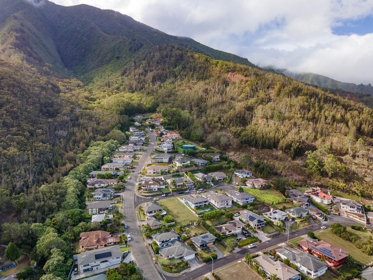 551 Iiwi Way 124 Wailuku, Hi vacant land for sale - photo 21 of 23