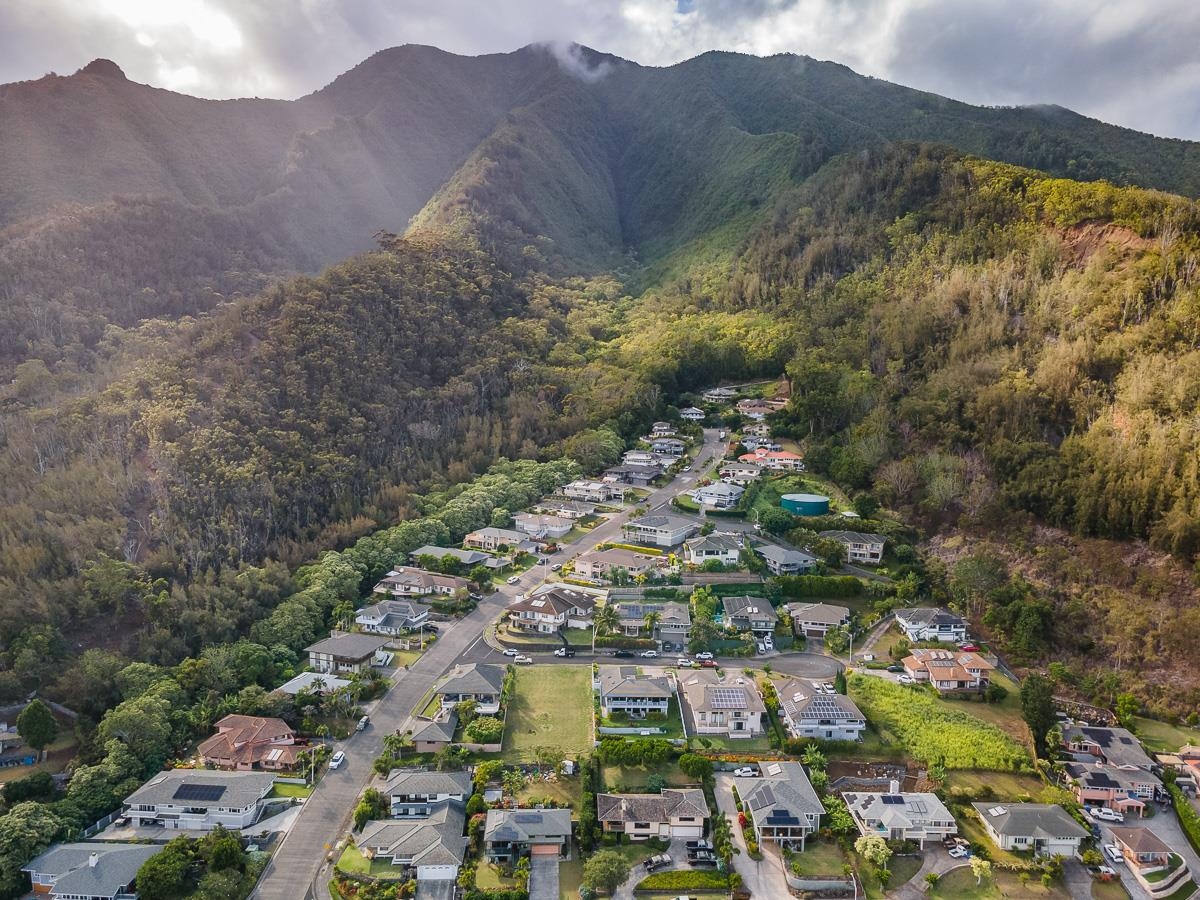 551 Iiwi Way 124 Wailuku, Hi vacant land for sale - photo 22 of 23