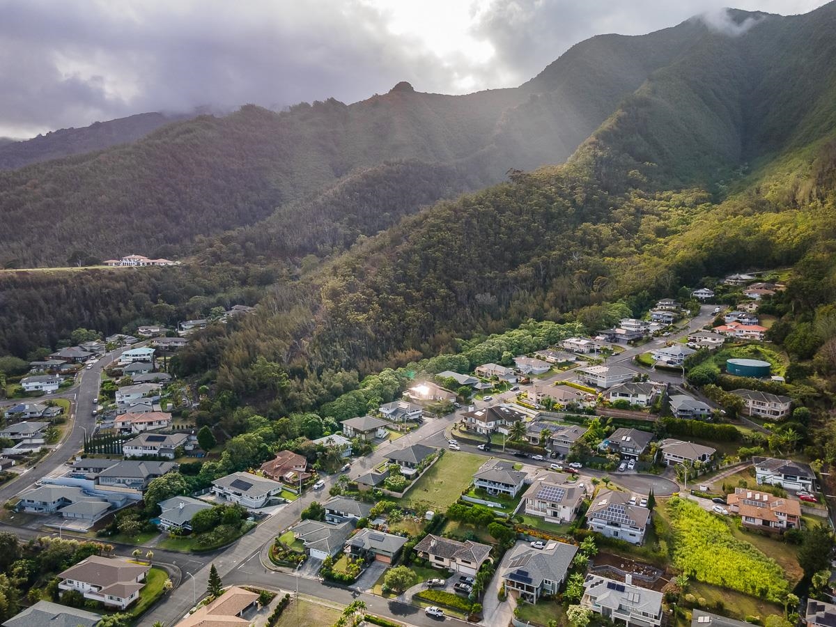 551 Iiwi Way 124 Wailuku, Hi vacant land for sale - photo 23 of 23