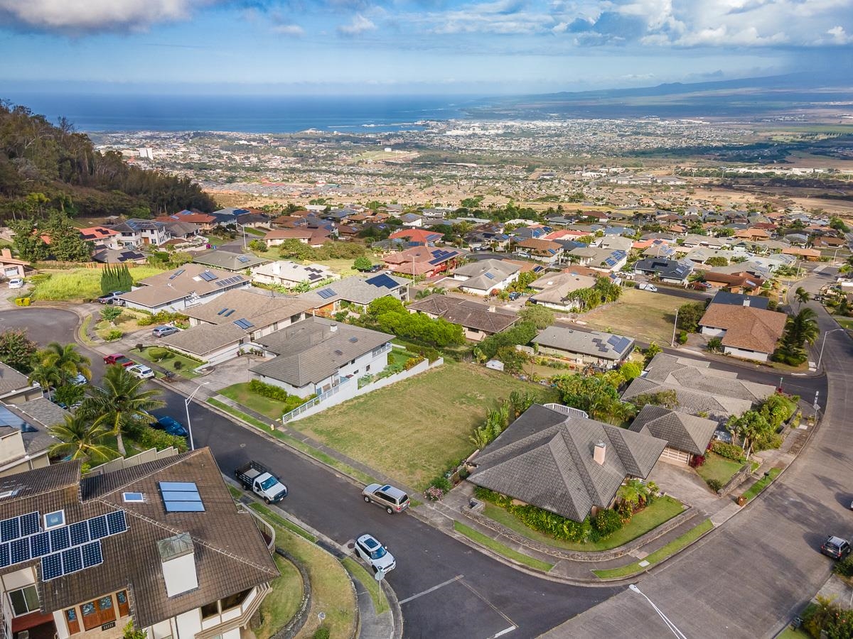 551 Iiwi Way 124 Wailuku, Hi vacant land for sale - photo 5 of 23