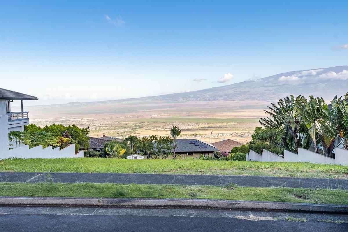 551 Iiwi Way 124 Wailuku, Hi vacant land for sale - photo 7 of 23