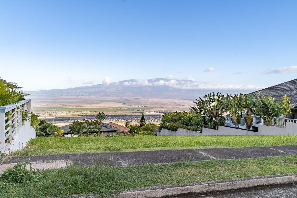 551 Iiwi Way 124 Wailuku, Hi vacant land for sale - photo 8 of 23