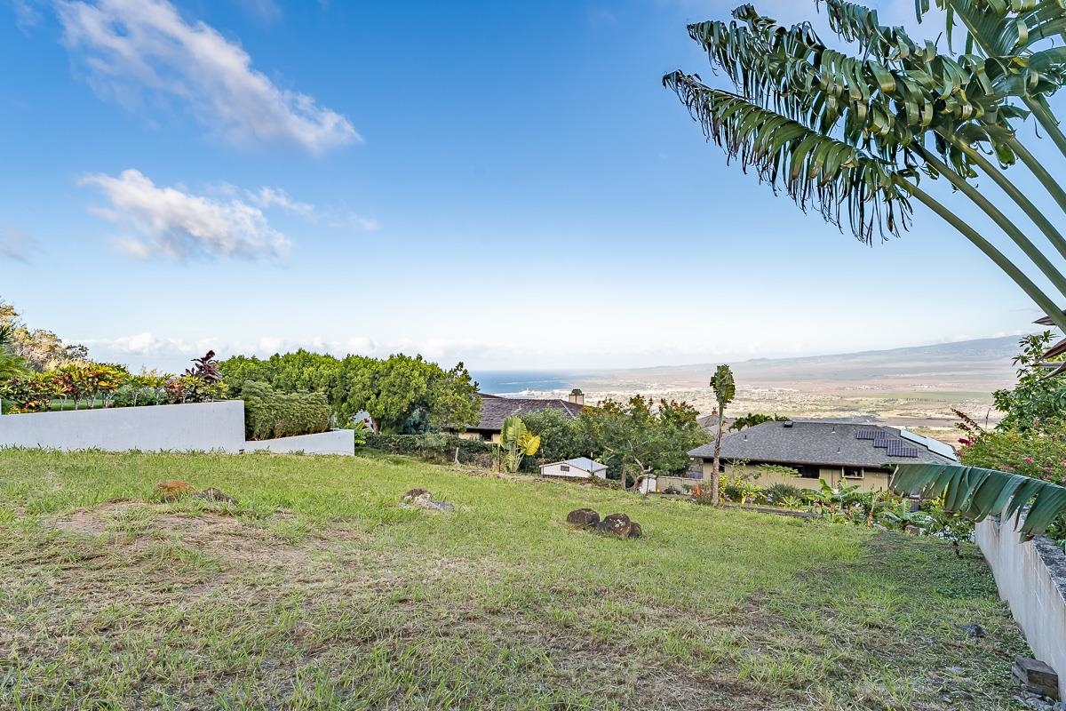 551 Iiwi Way 124 Wailuku, Hi vacant land for sale - photo 10 of 23