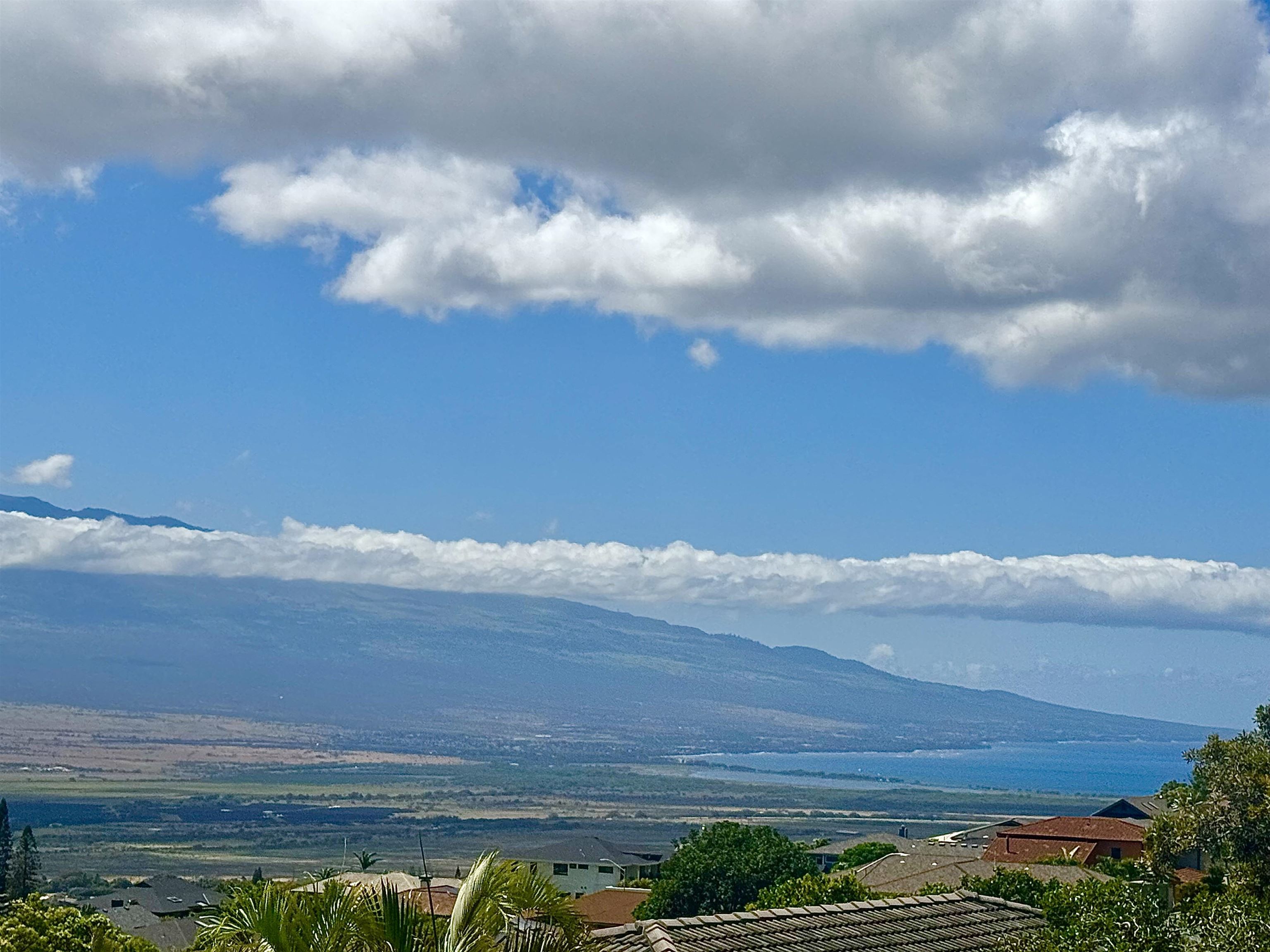 551 Iiwi Way  Wailuku, Hi vacant land for sale - photo 2 of 14