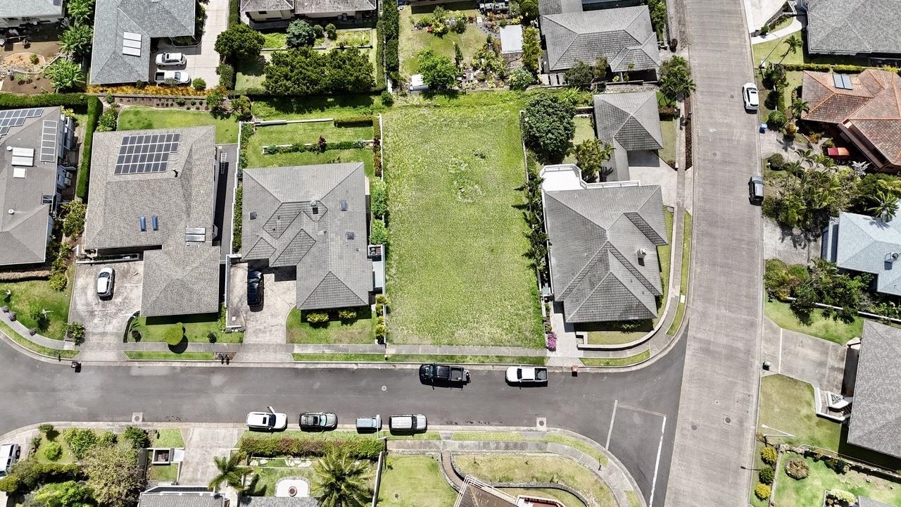 551 Iiwi Way  Wailuku, Hi vacant land for sale - photo 11 of 14