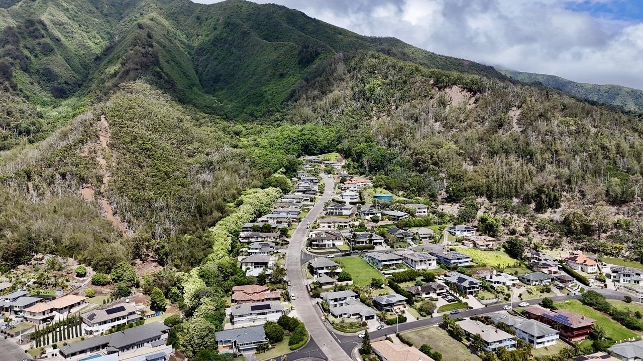 551 Iiwi Way  Wailuku, Hi vacant land for sale - photo 12 of 14