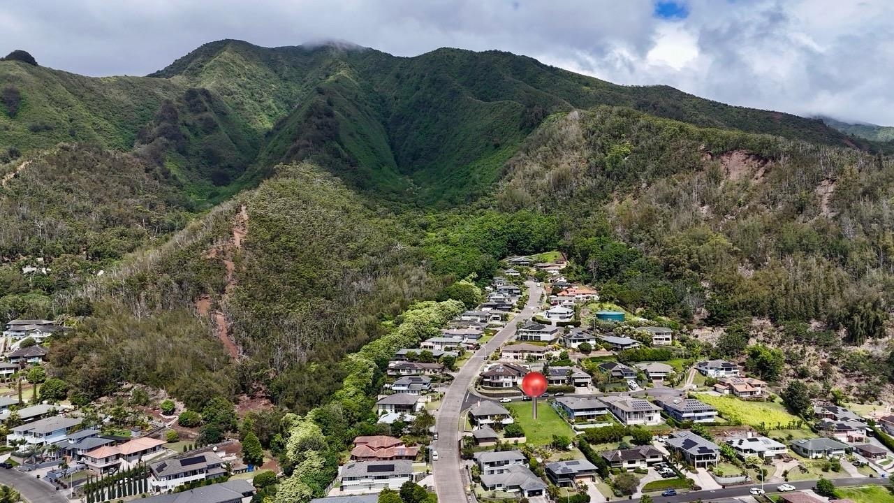 551 Iiwi Way  Wailuku, Hi vacant land for sale - photo 13 of 14