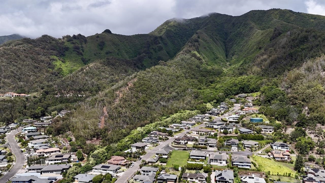 551 Iiwi Way  Wailuku, Hi vacant land for sale - photo 14 of 14