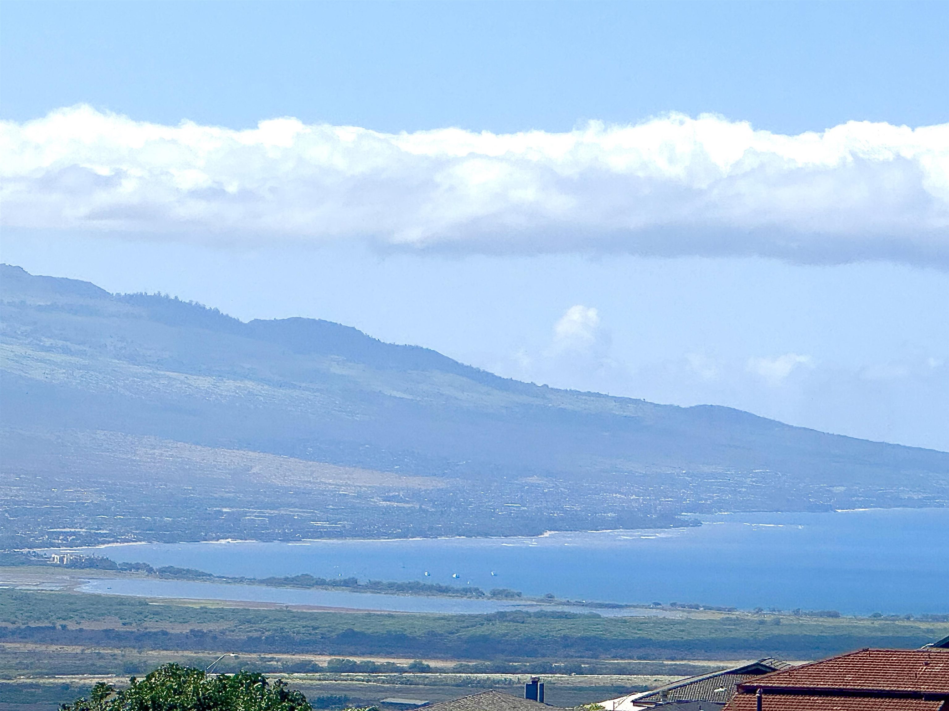 551 Iiwi Way  Wailuku, Hi vacant land for sale - photo 3 of 14