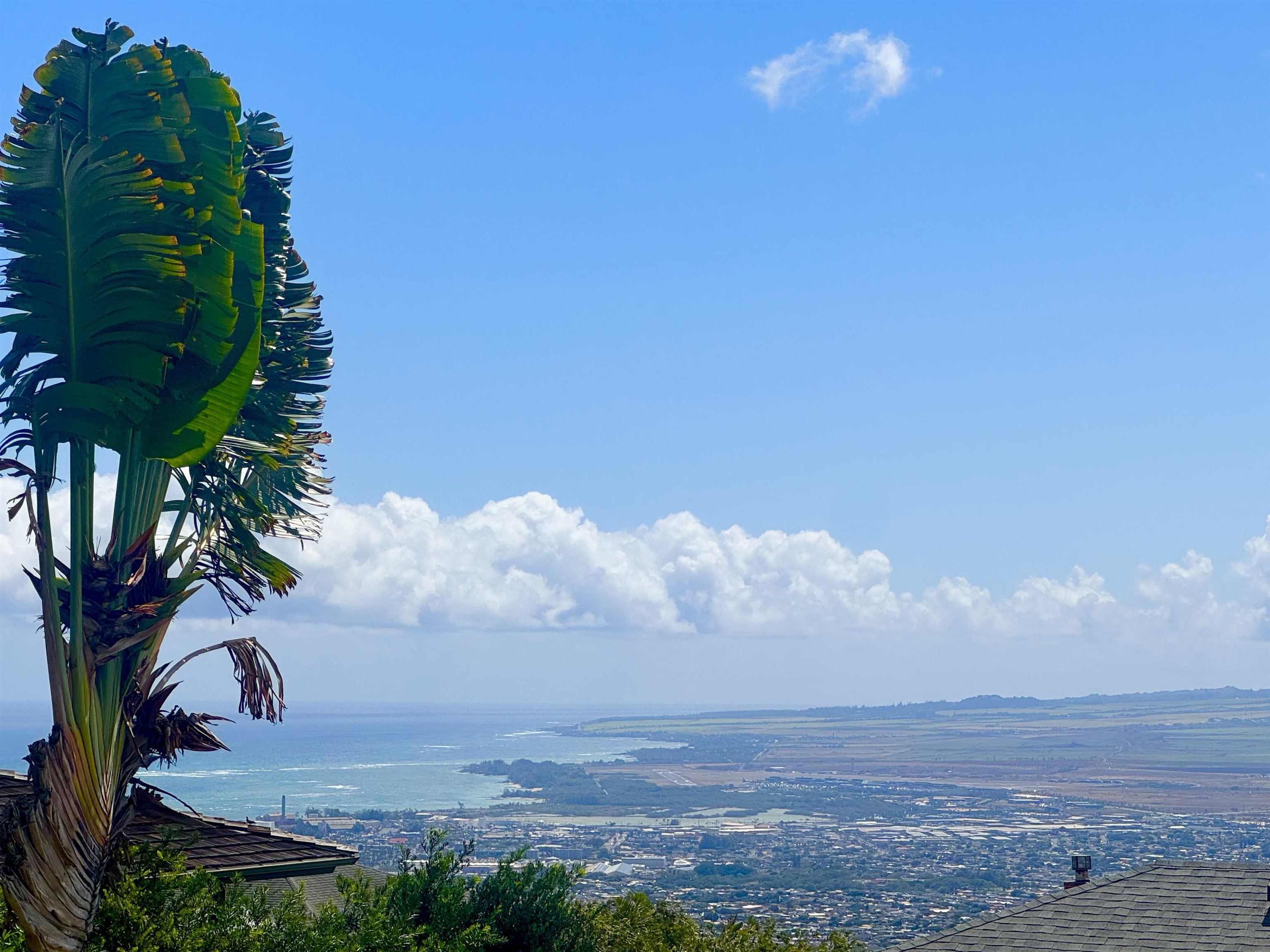 551 Iiwi Way  Wailuku, Hi vacant land for sale - photo 4 of 14
