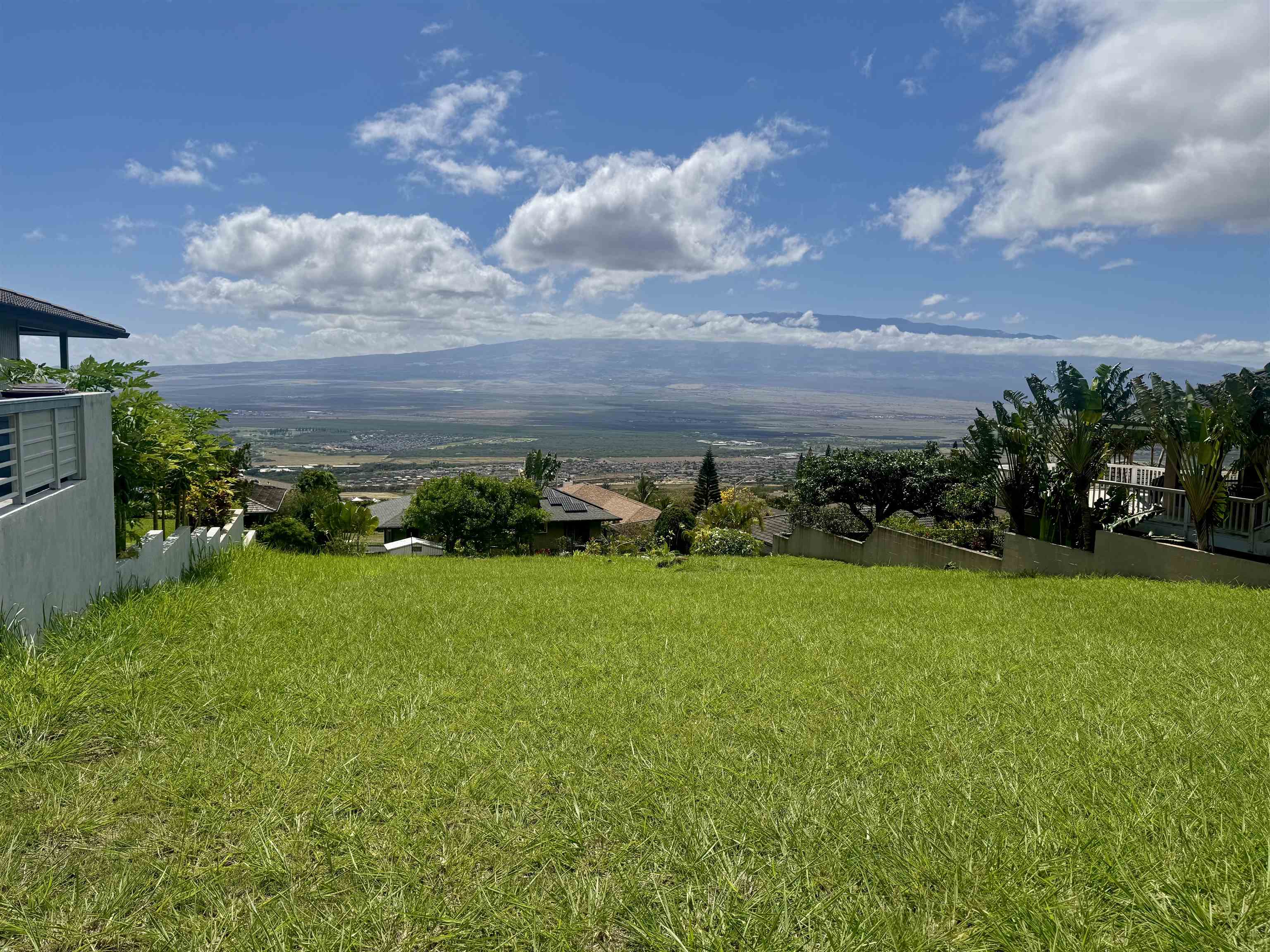551 Iiwi Way  Wailuku, Hi vacant land for sale - photo 5 of 14