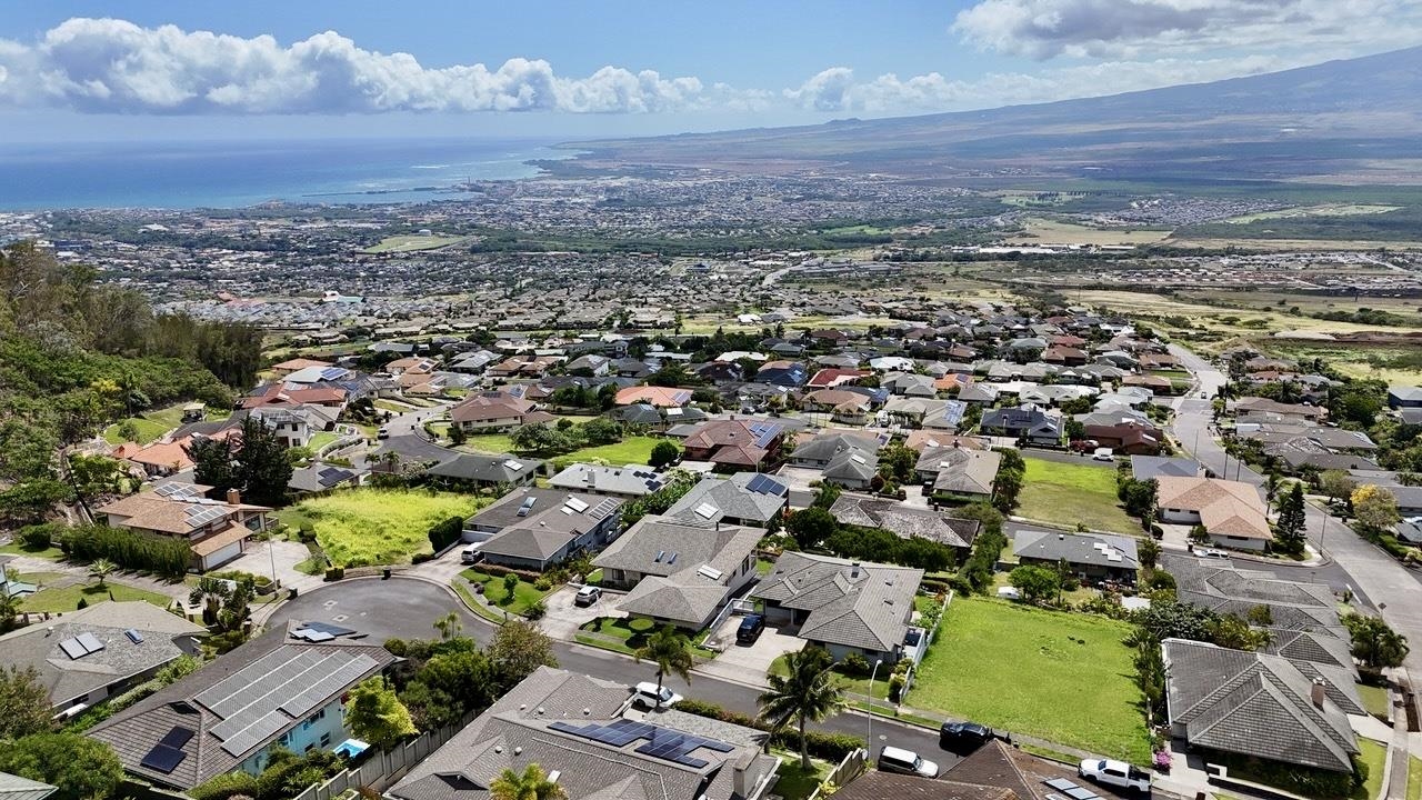 551 Iiwi Way  Wailuku, Hi vacant land for sale - photo 6 of 14