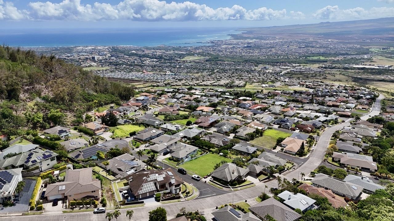 551 Iiwi Way  Wailuku, Hi vacant land for sale - photo 7 of 14