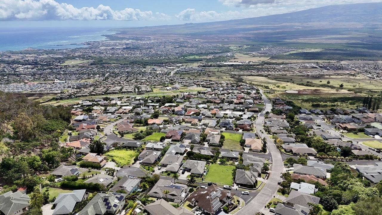 551 Iiwi Way  Wailuku, Hi vacant land for sale - photo 9 of 14