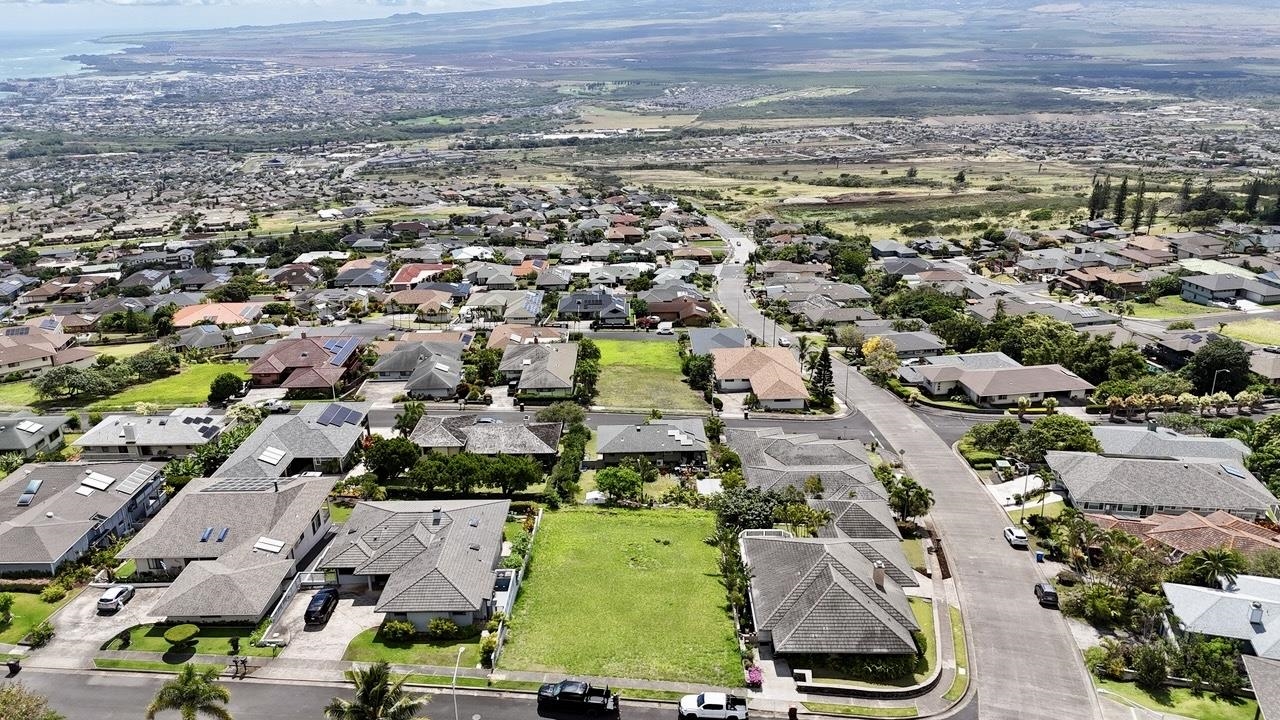 551 Iiwi Way  Wailuku, Hi vacant land for sale - photo 10 of 14