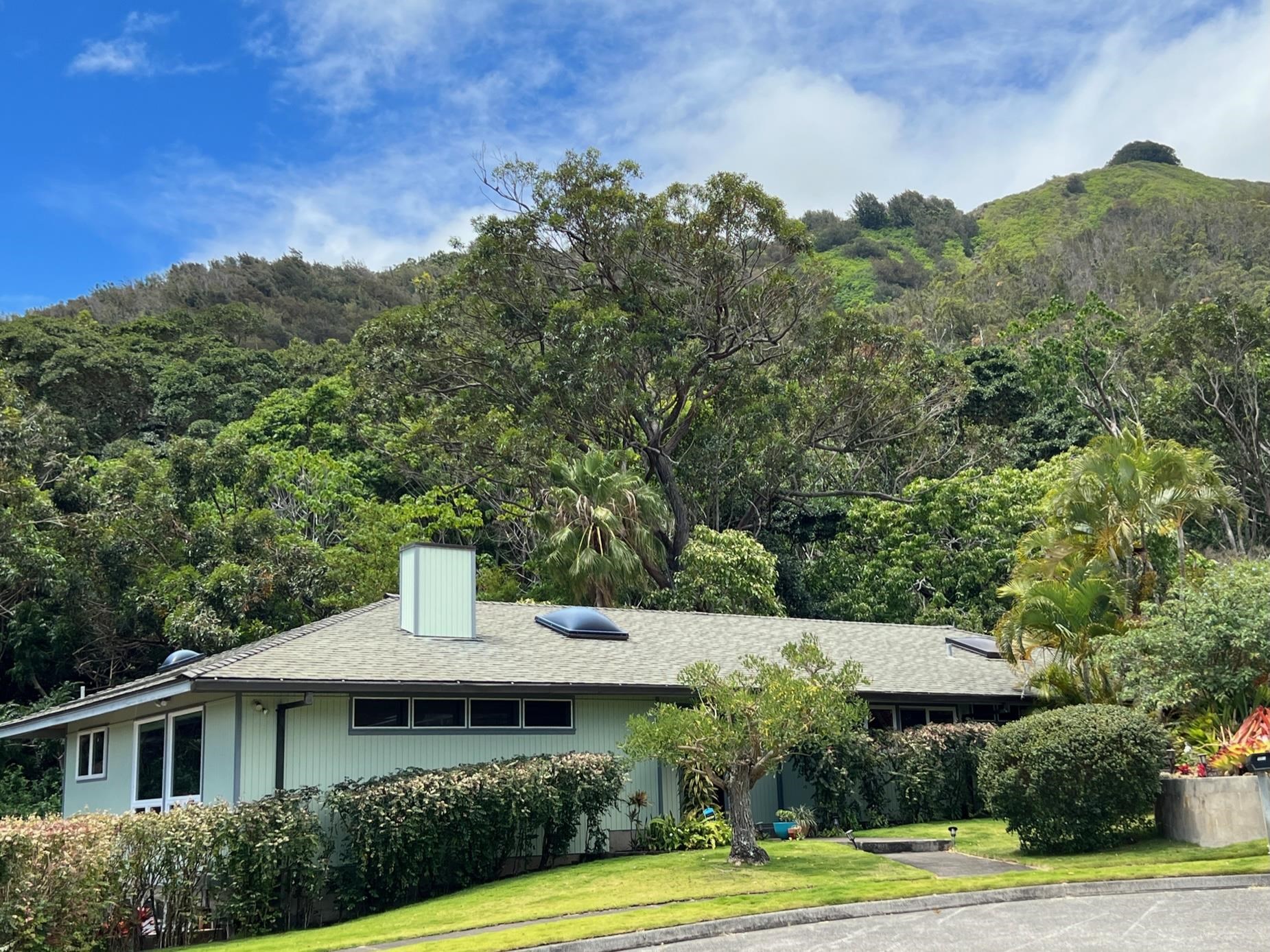 551 Polulani Dr , Wailuku, Hi 96793 Wailuku Heights