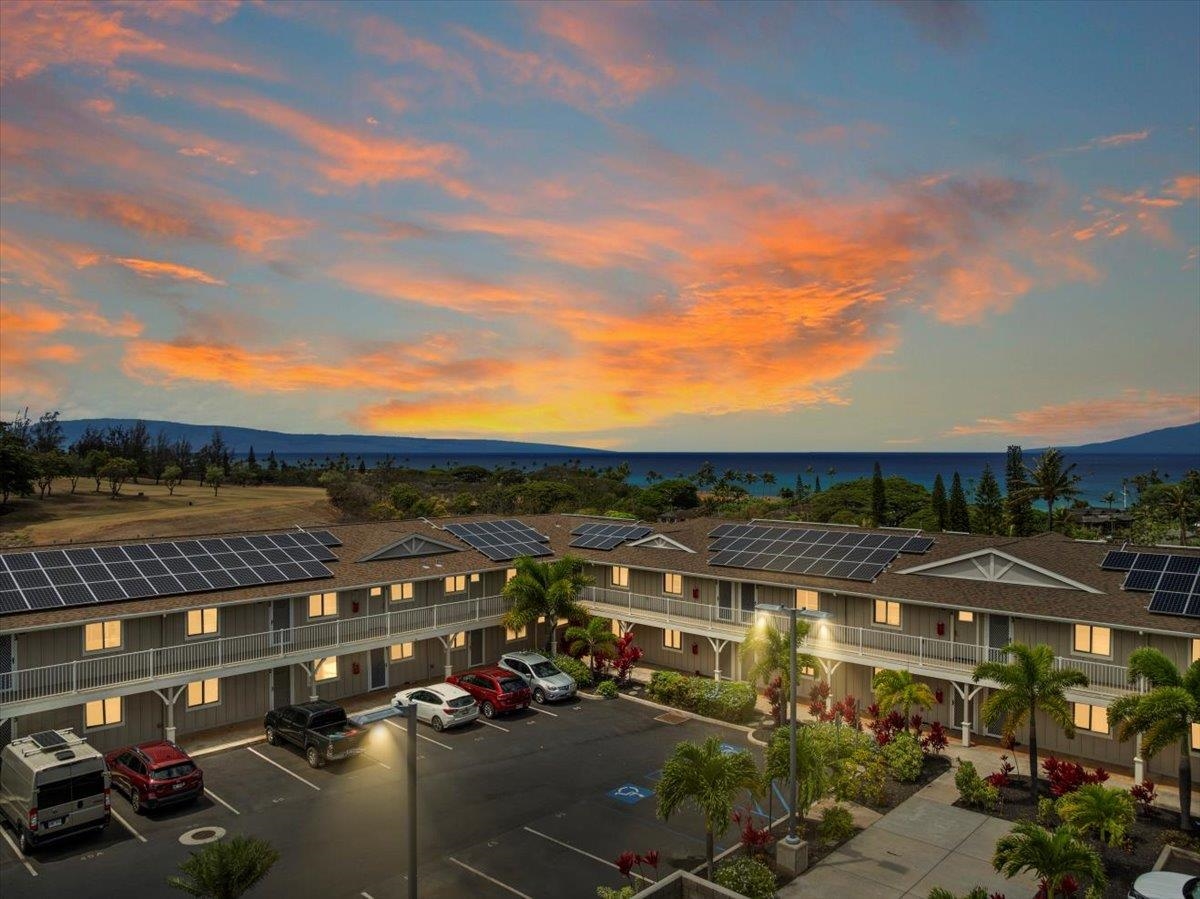 Pailolo Place condo # B17, Lahaina, Hawaii - photo 2 of 45