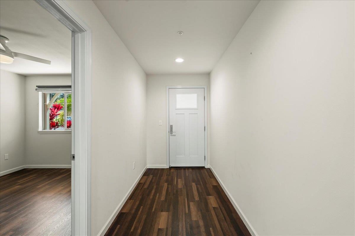 Pailolo Place condo # B17, Lahaina, Hawaii - photo 12 of 45