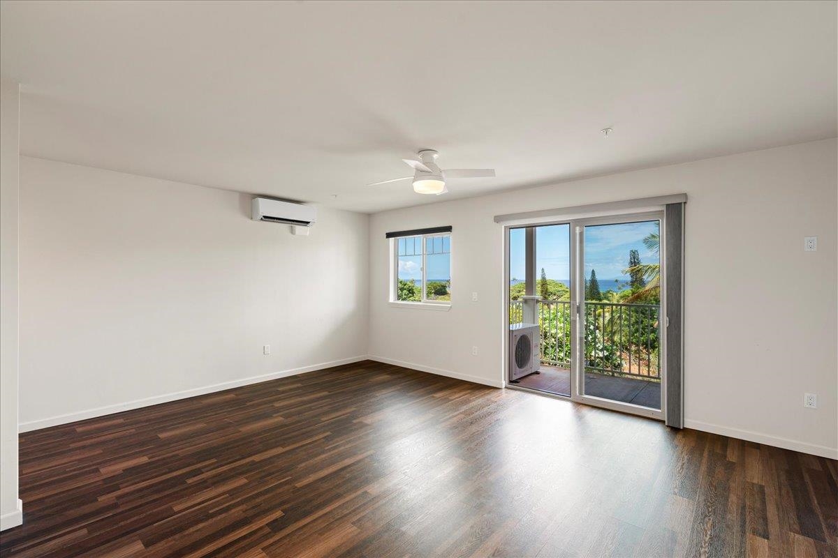 Pailolo Place condo # B17, Lahaina, Hawaii - photo 13 of 45