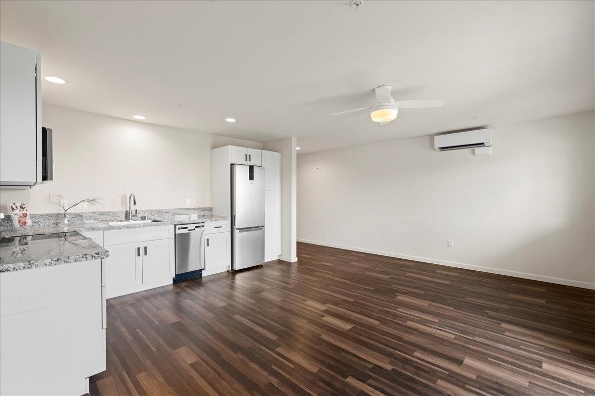 Pailolo Place condo # B17, Lahaina, Hawaii - photo 15 of 45