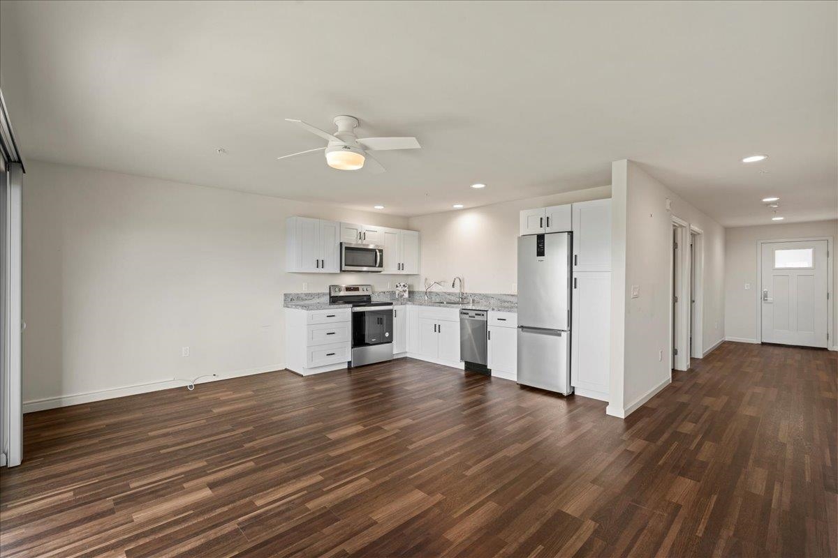 Pailolo Place condo # B17, Lahaina, Hawaii - photo 16 of 45