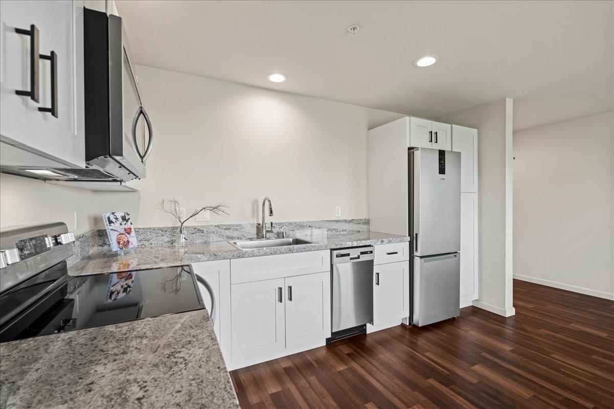 Pailolo Place condo # B17, Lahaina, Hawaii - photo 20 of 45