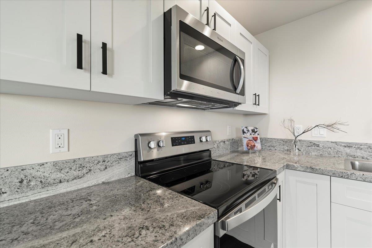 Pailolo Place condo # B17, Lahaina, Hawaii - photo 23 of 45