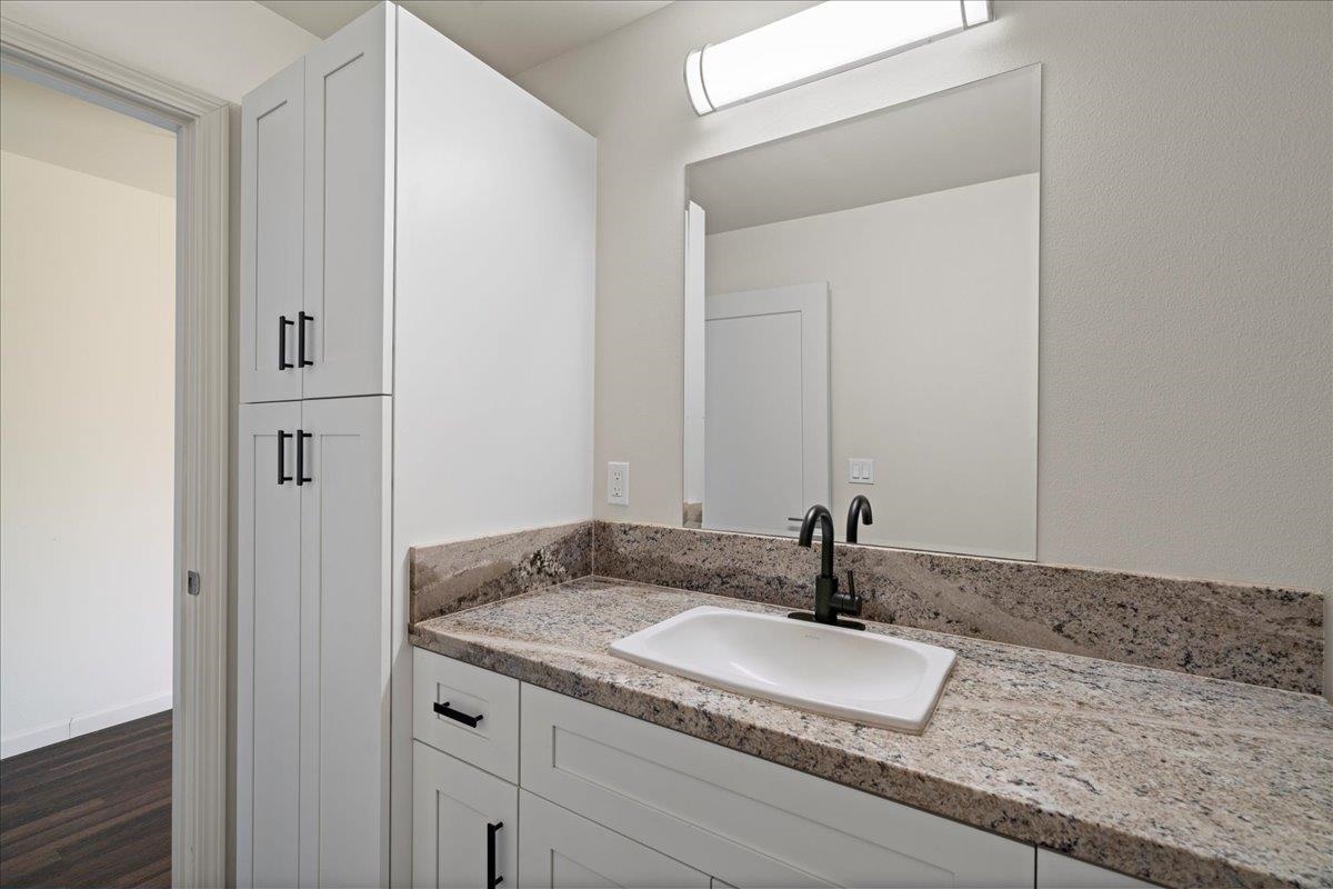 Pailolo Place condo # B17, Lahaina, Hawaii - photo 25 of 45