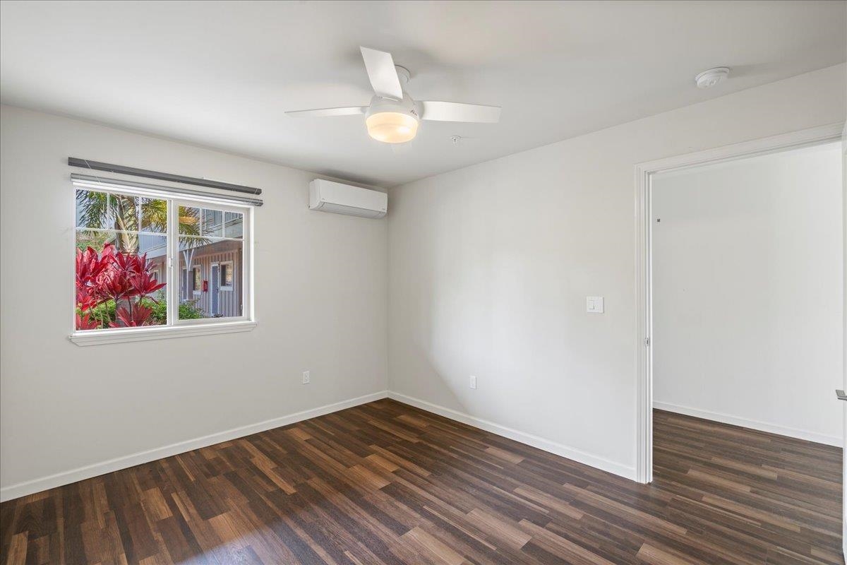 Pailolo Place condo # B17, Lahaina, Hawaii - photo 26 of 45