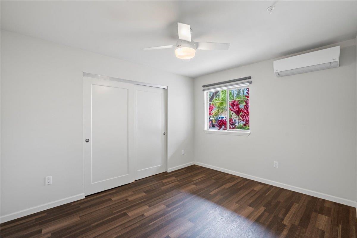 Pailolo Place condo # B17, Lahaina, Hawaii - photo 27 of 45