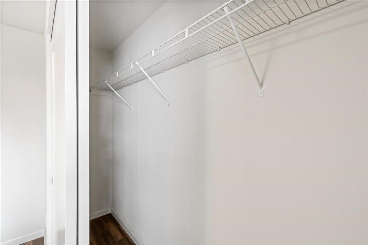 Pailolo Place condo # B17, Lahaina, Hawaii - photo 29 of 45