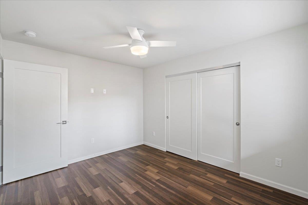 Pailolo Place condo # B17, Lahaina, Hawaii - photo 29 of 45