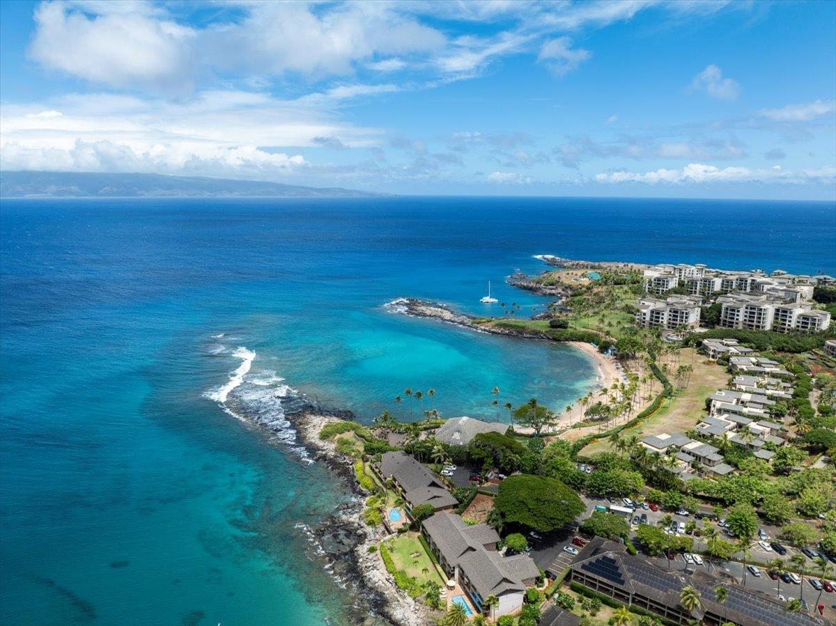 Pailolo Place condo # B17, Lahaina, Hawaii - photo 4 of 45
