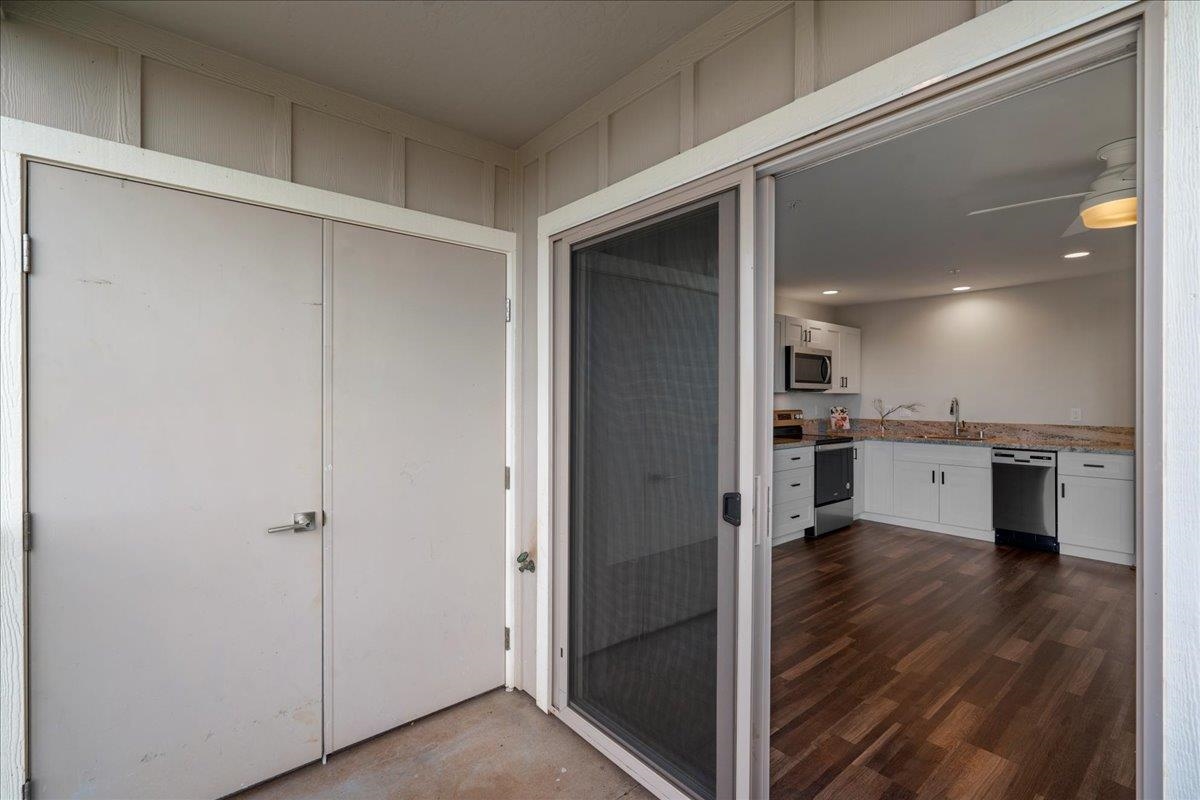Pailolo Place condo # B17, Lahaina, Hawaii - photo 31 of 45