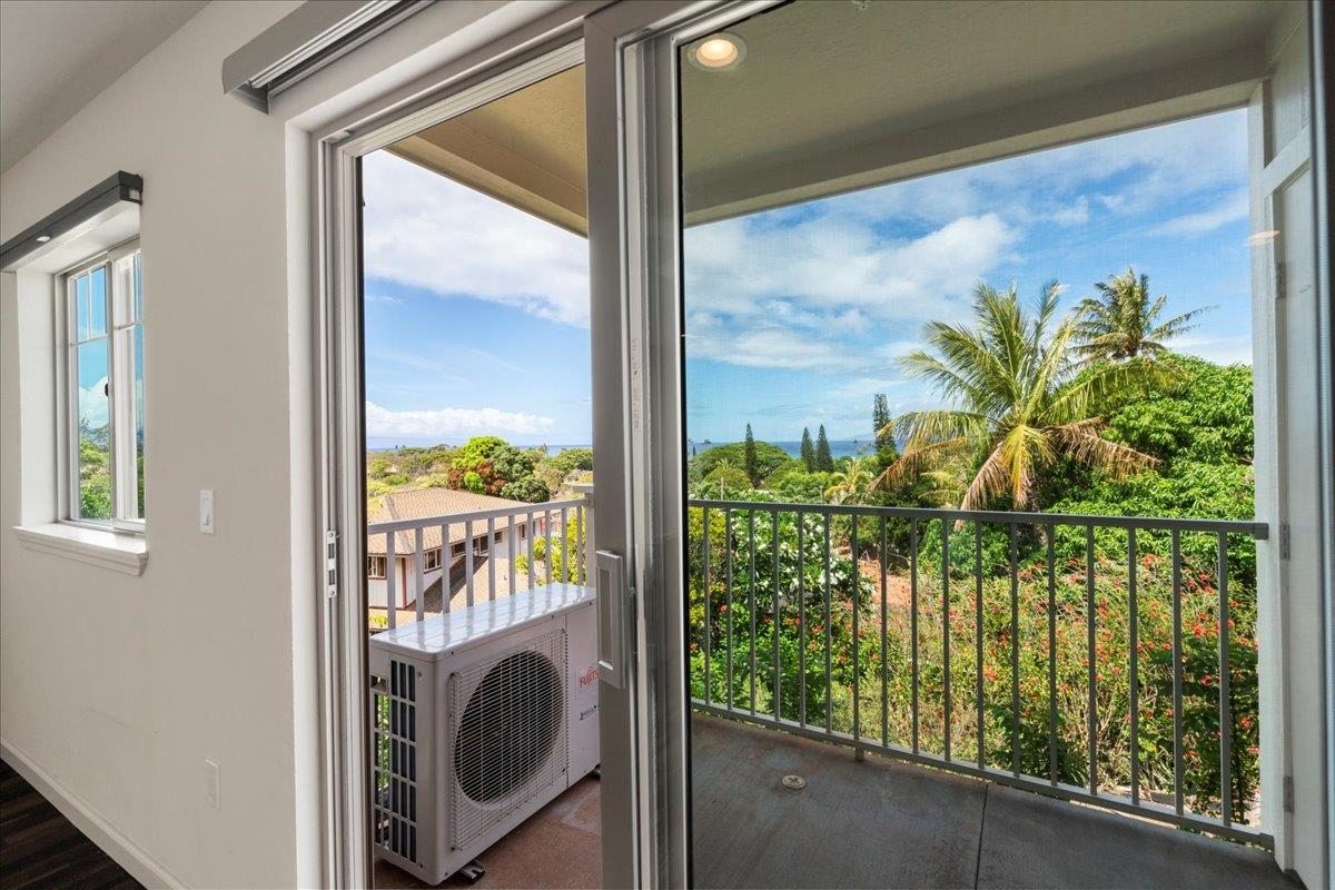 Pailolo Place condo # B17, Lahaina, Hawaii - photo 31 of 45