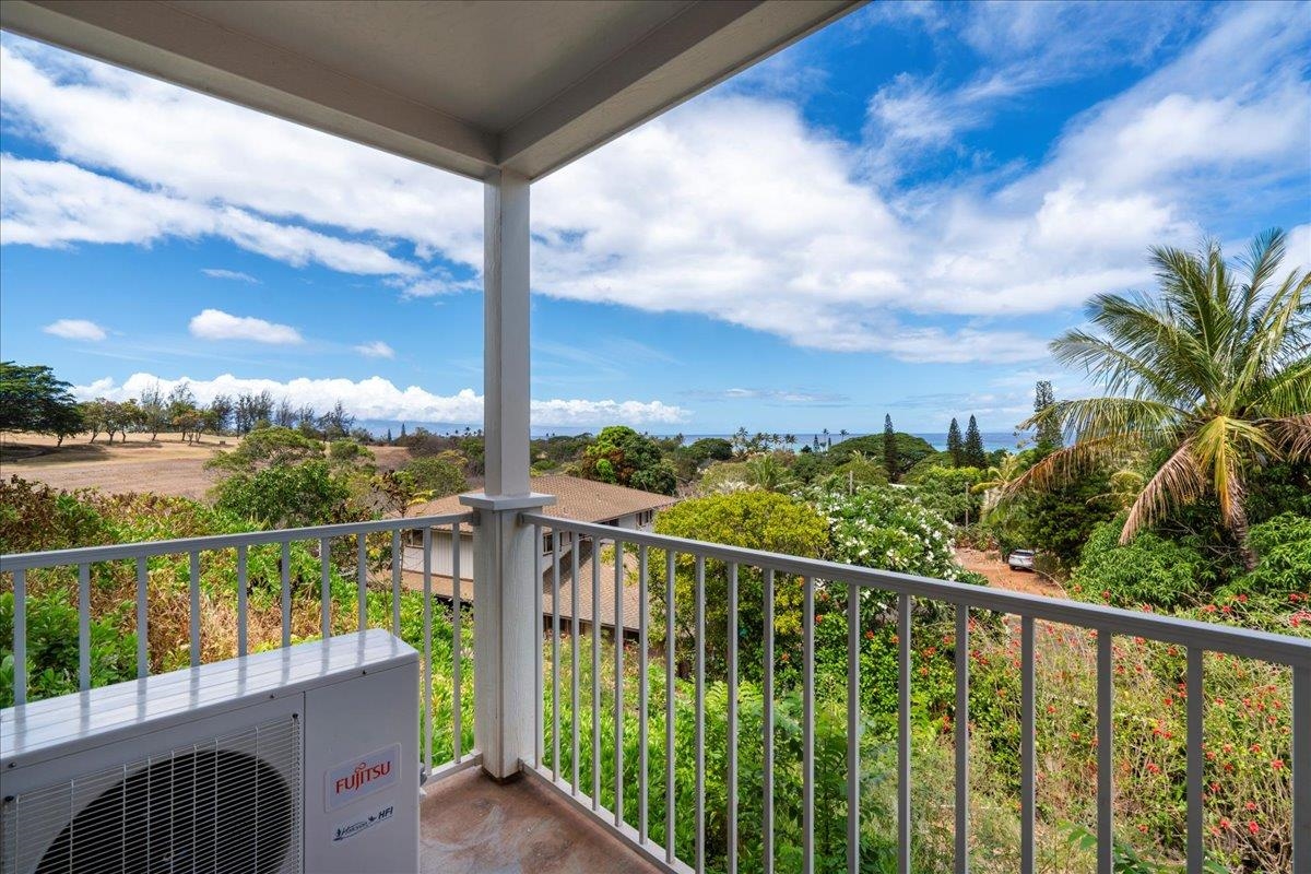Pailolo Place condo # B17, Lahaina, Hawaii - photo 33 of 45