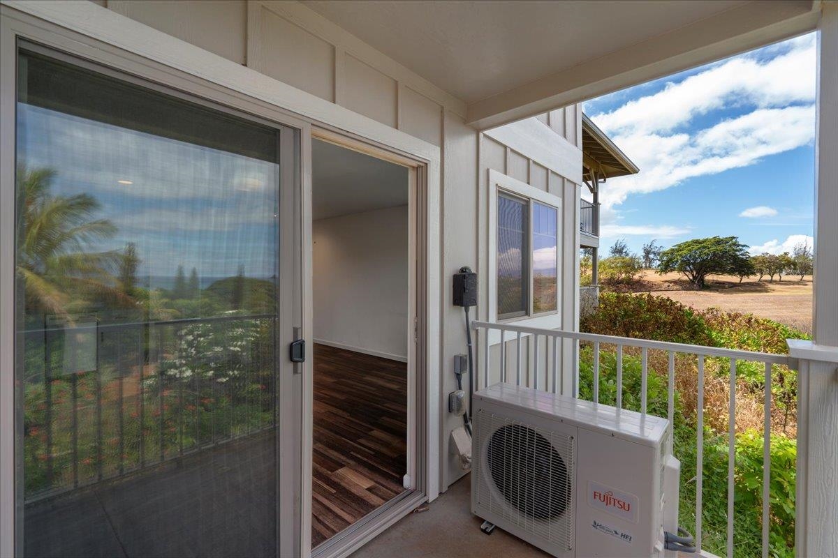 Pailolo Place condo # B17, Lahaina, Hawaii - photo 33 of 45