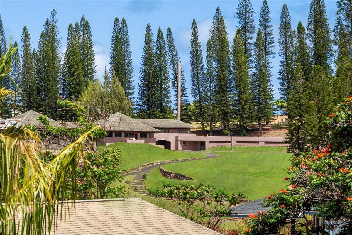 Pailolo Place condo # B17, Lahaina, Hawaii - photo 39 of 45