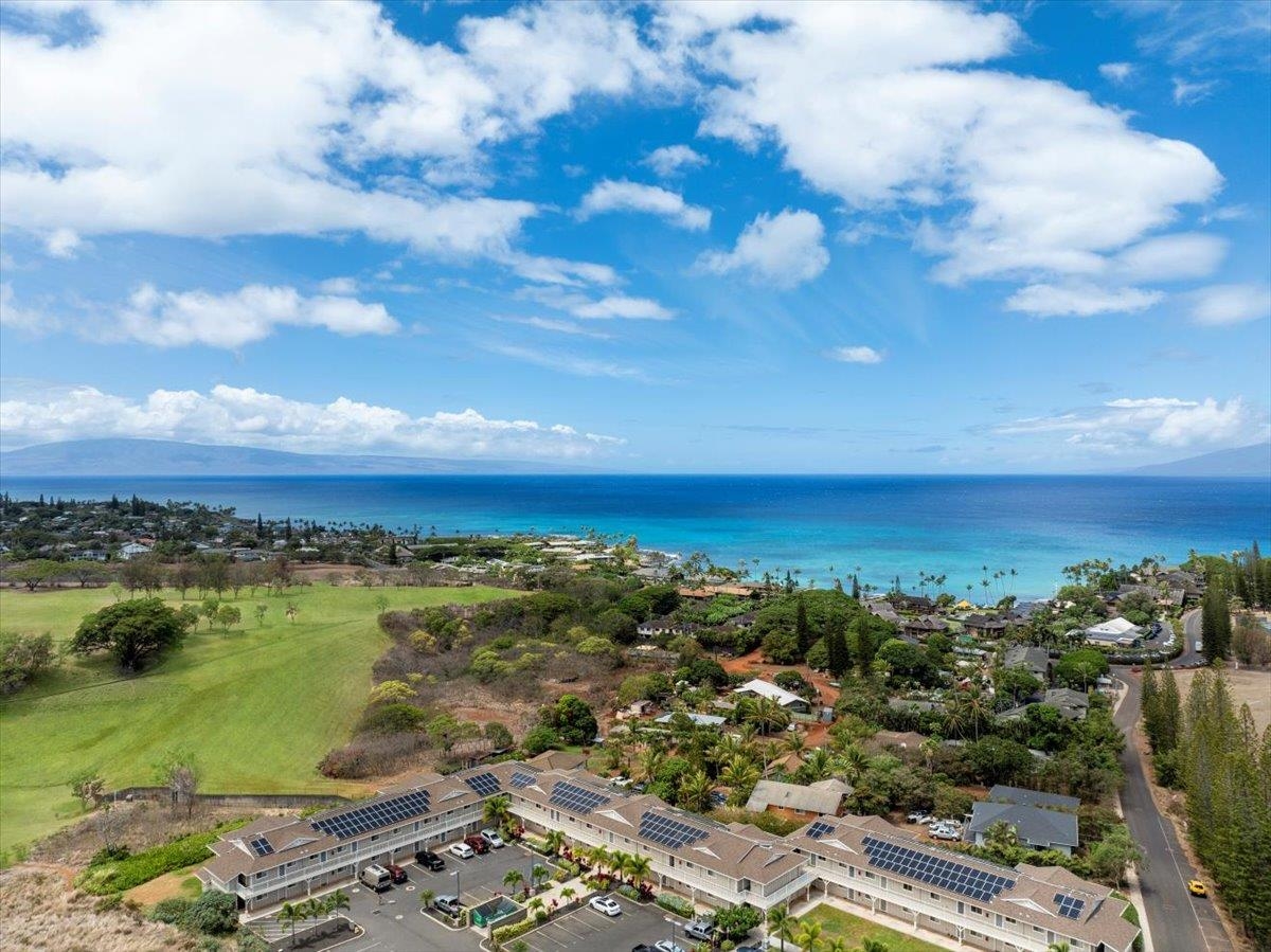 Pailolo Place condo # B17, Lahaina, Hawaii - photo 40 of 45