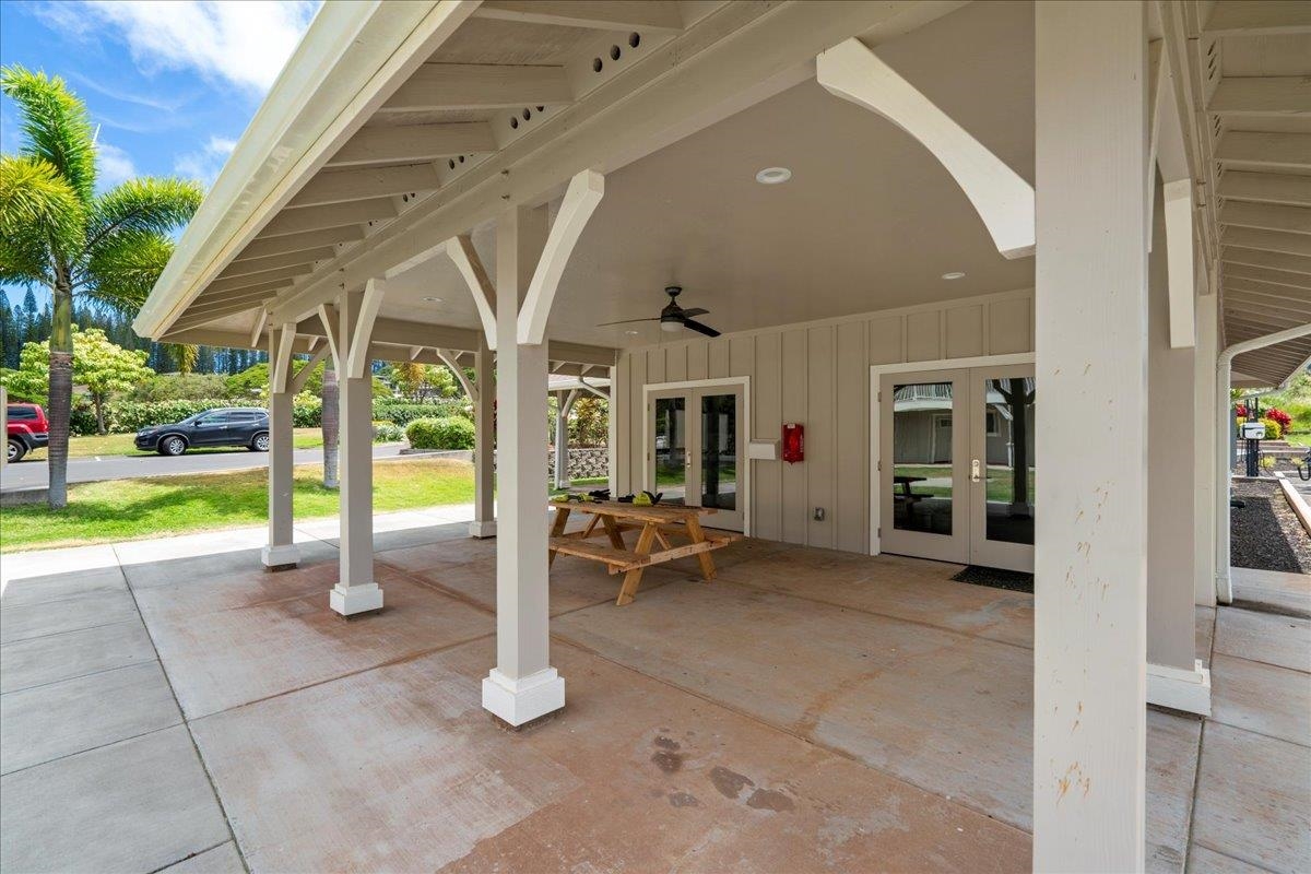 Pailolo Place condo # B17, Lahaina, Hawaii - photo 42 of 45