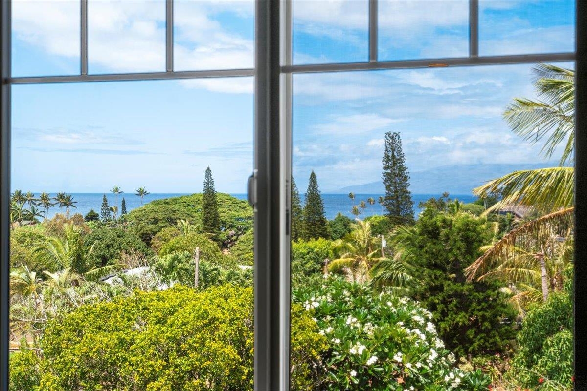 Pailolo Place condo # B17, Lahaina, Hawaii - photo 43 of 45