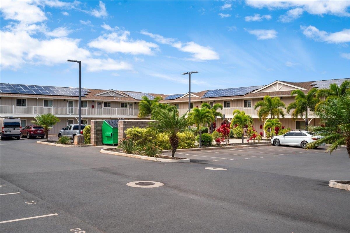 Pailolo Place condo # B17, Lahaina, Hawaii - photo 8 of 45