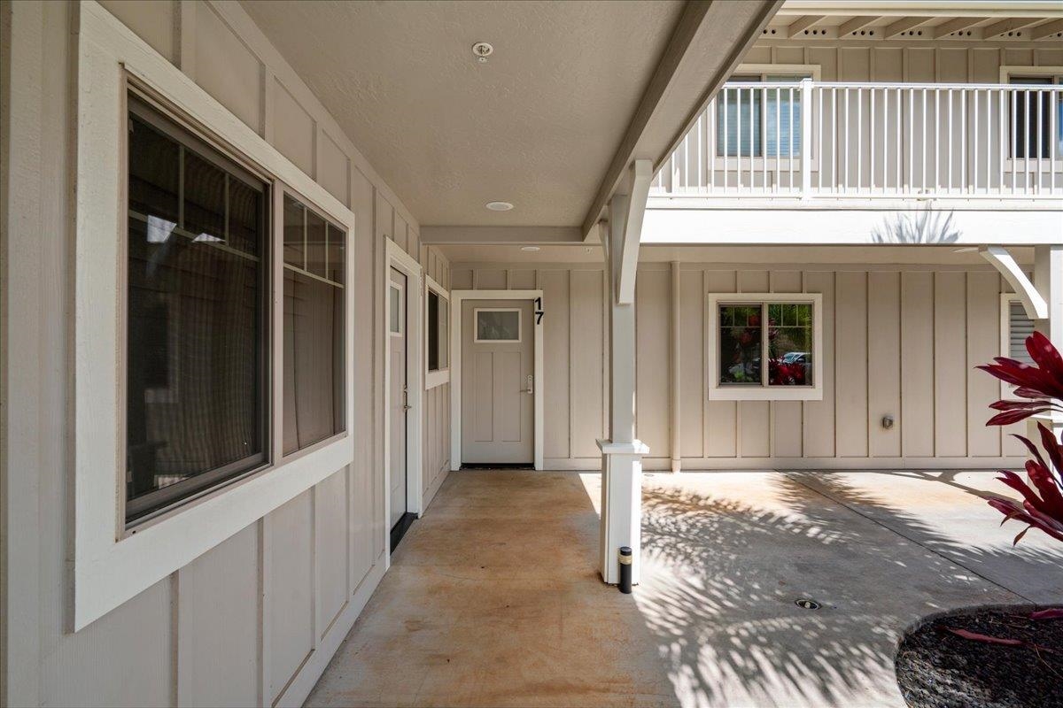 Pailolo Place condo # B17, Lahaina, Hawaii - photo 10 of 45