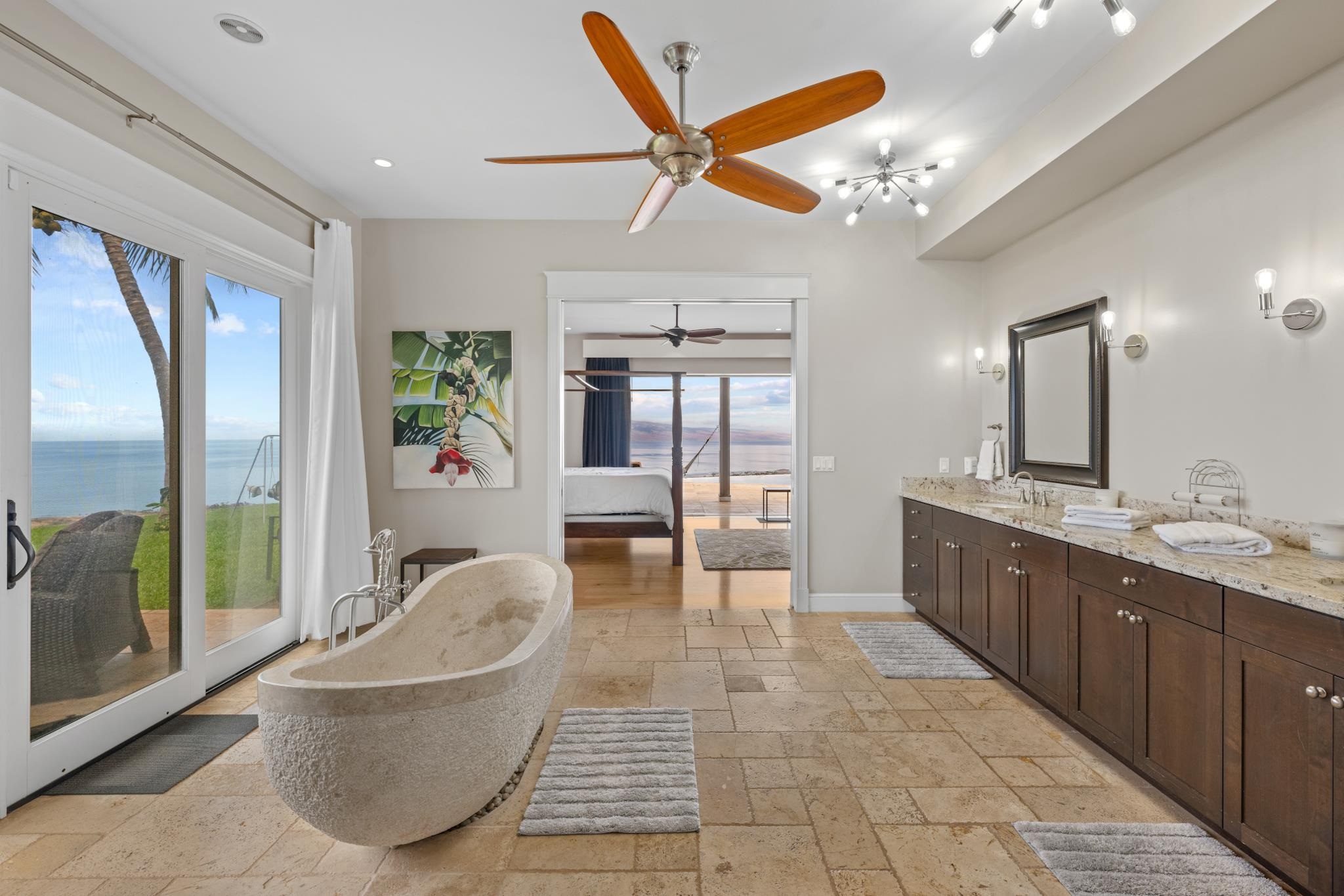 554  Punakea Loop Launiupoko, Lahaina home - photo 19 of 24