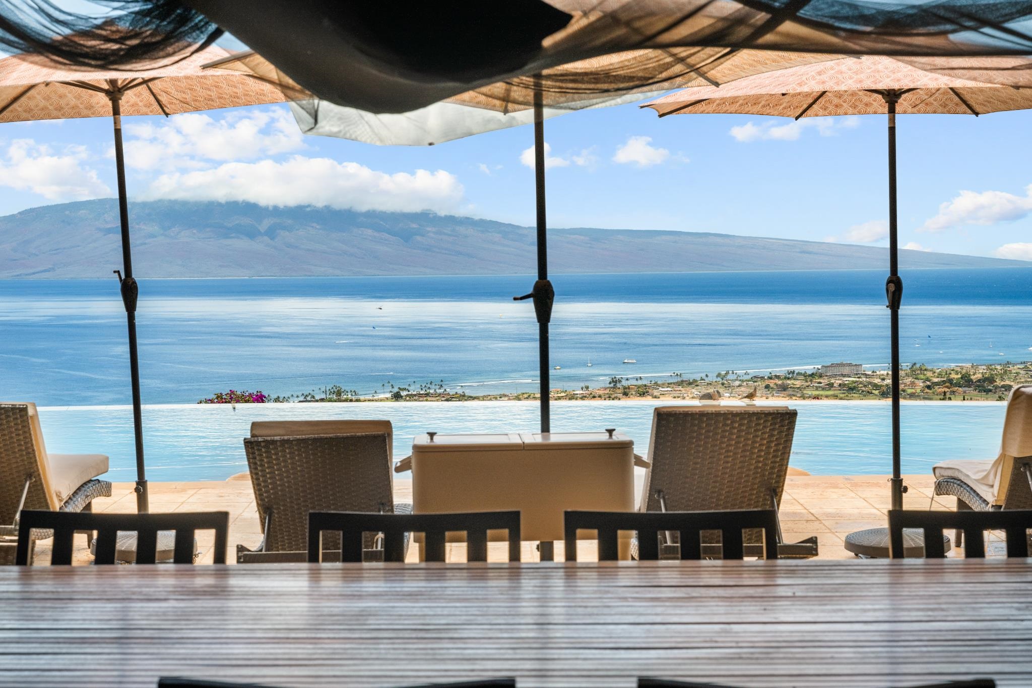 554  Punakea Loop Launiupoko, Lahaina home - photo 6 of 24