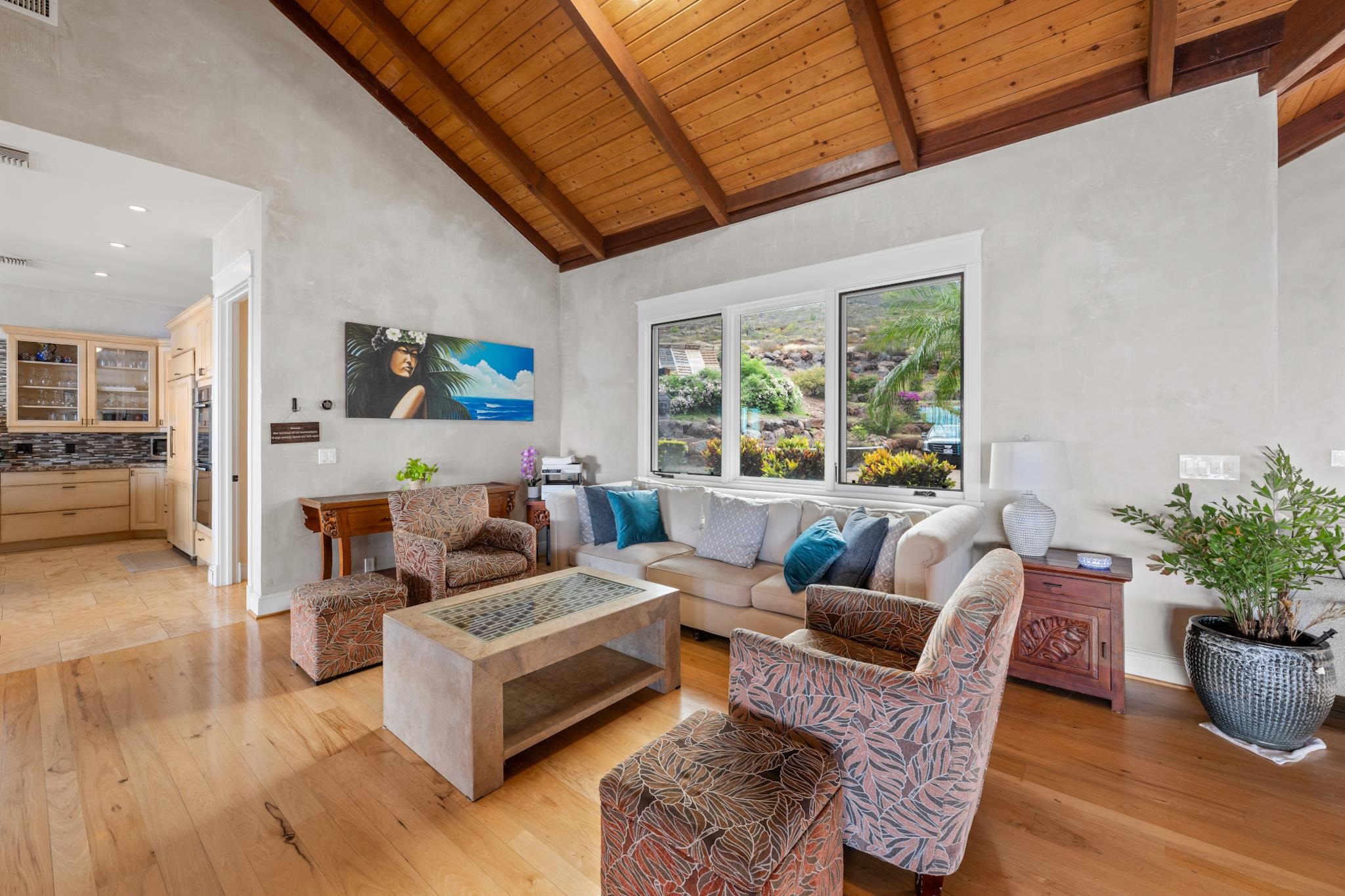 554  Punakea Loop Launiupoko, Lahaina home - photo 11 of 49