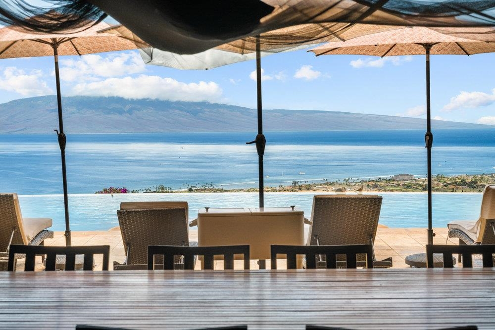 554  Punakea Loop Launiupoko, Lahaina home - photo 13 of 49