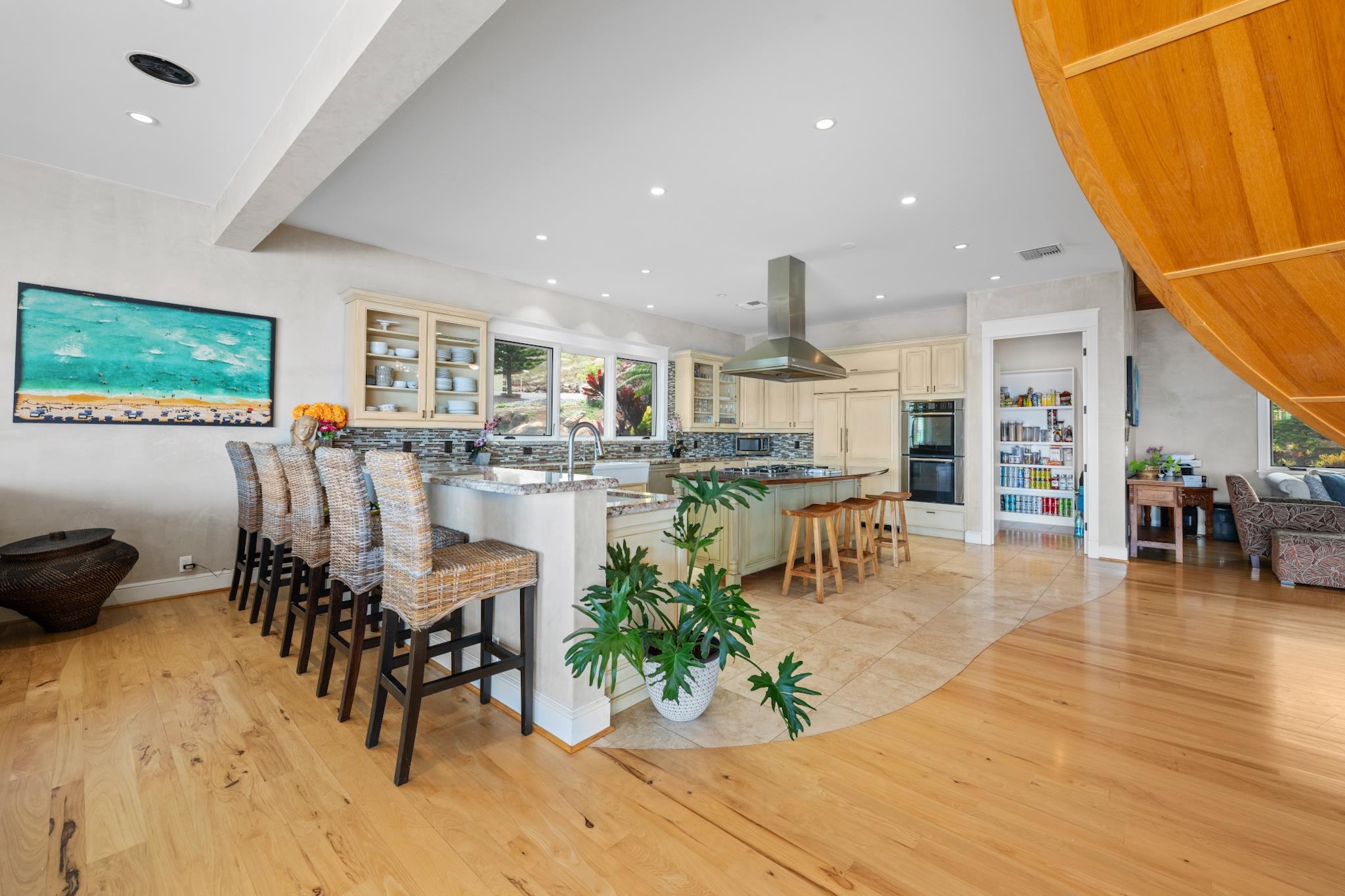 554  Punakea Loop Launiupoko, Lahaina home - photo 21 of 49