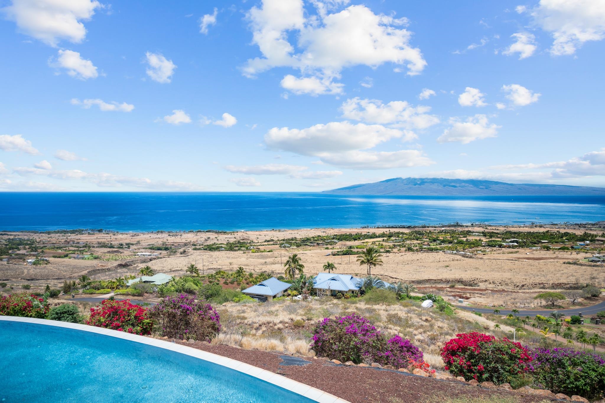 554  Punakea Loop Launiupoko, Lahaina home - photo 22 of 49